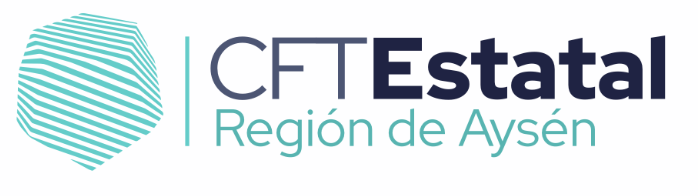 CFT Estatal Región de Aysén