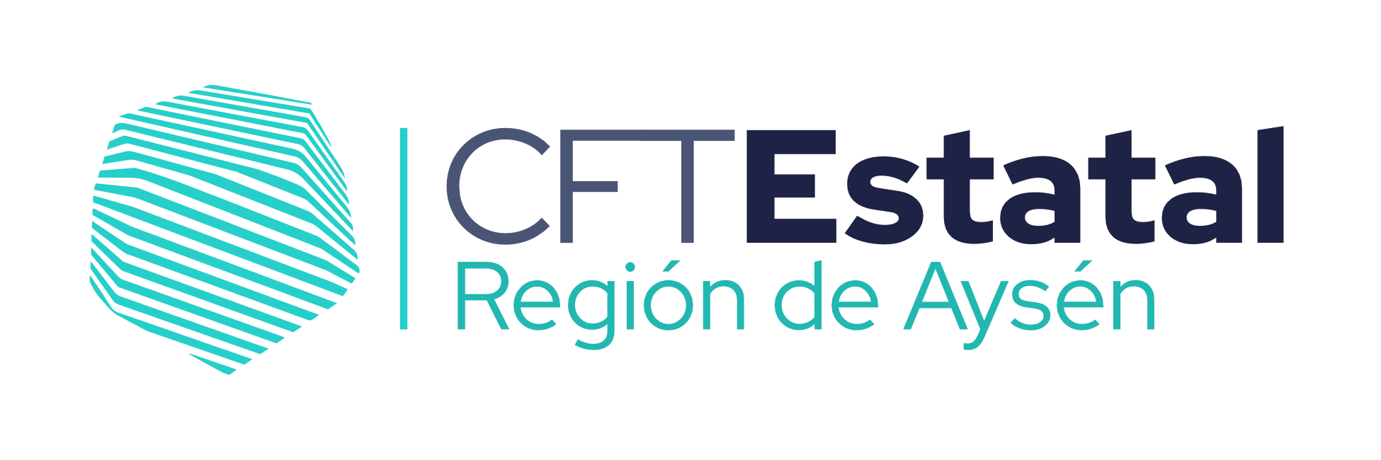 CFT Estatal Región de Aysén
